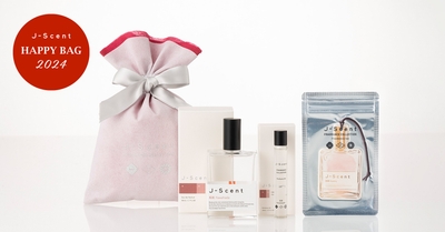 nAwvkXr5WMwkq7cAGO5J.jpg?w=940&h=940