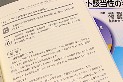 nAzDgWffFlWiZo8iYdB4.png?w=940&h=940