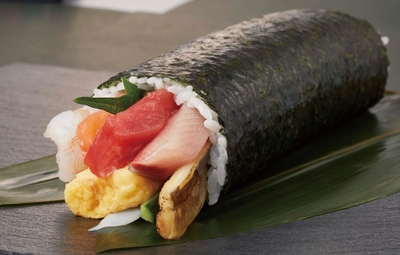 nAzKKtOcH8u25FaLctXZ.jpg?w=940&h=940