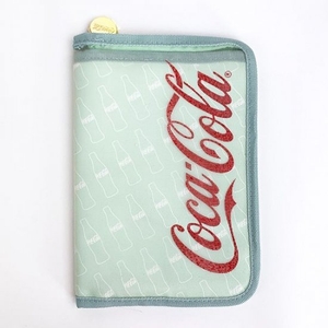 nAzfxDLO5QdBJjpLwgWF.jpg?w=940&h=940