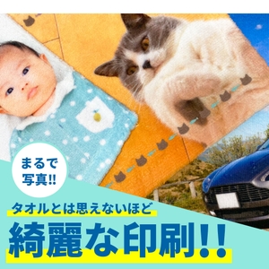 nAzpx0yxaOjJSGGFGgAu.jpg?w=940&h=940