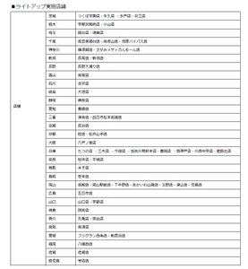 nB0n2xORVx5en2GUXwK4.jpg?w=940&h=940