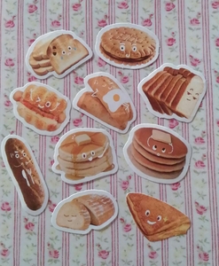 nB0ntsFiuRRCyAIEQ9KK.jpg?w=940&h=940