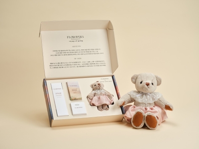 nB3eNyVWXvIV7RYxmoN0.jpg?w=940&h=940