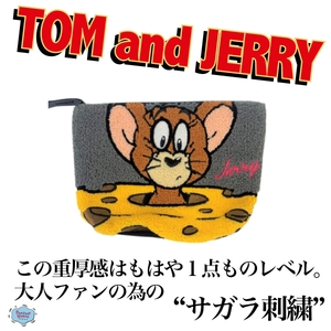 nBAQAc07roAcgm5LhfXI.jpg?w=940&h=940