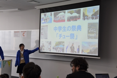 nBGr8sIHAhgAXHCHQZ5D.jpg?w=940&h=940