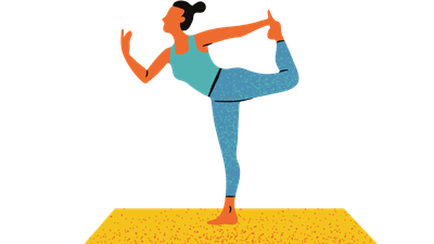 nBLj5ntXyWdo7rSHXrF7.png?w=940&h=940