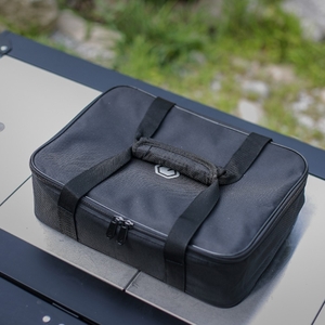 nBO7F0SqXAP5uQ4K7OsG.jpg?w=940&h=940