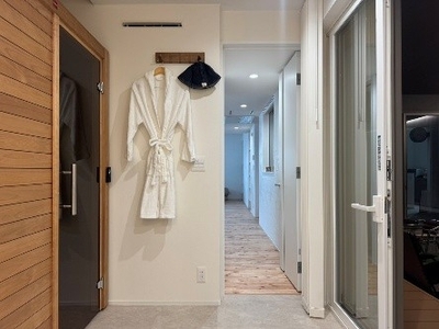 nBOCvZAzWB2wTbI21Ks1.jpeg?w=940&h=940