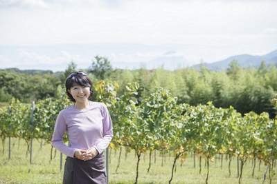 nBPKIHfrJxTvzRLgNdLT.jpg?w=940&h=940