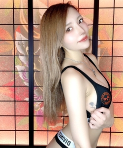 nBQTvEMf20zd0LpxMS4L.jpg?w=940&h=940