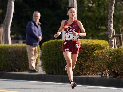 nBU3xOgebnzeDBW8ULiW.jpg?w=940&h=940