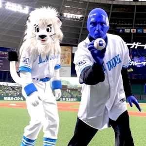 nBUZPzGEGYfondxxE4E7.jpg?w=940&h=940