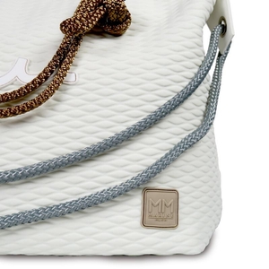 nBUhM3ubbVMkqaEZQkn8.jpg?w=940&h=940