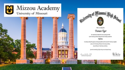 nBUx2d8Bjlz6HS9EDYjY.jpg?w=940&h=940