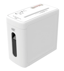 業界最静音※1で家庭でも使いやすい 「スーパーサイレントシュレッダA3809X」9月3日発売