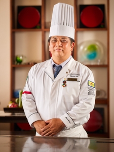 nBWgmcbeeFq3AIYC6TEr.jpg?w=940&h=940