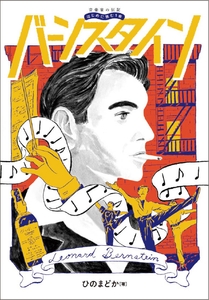 nBWjkCjzjVXX9alLdYXt.jpg?w=940&h=940