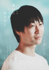 nBXLEUOZ9WNeCiVPXObB.jpeg?w=940&h=940