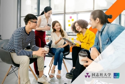 nBYL1bGTlcHP6luWjUfD.jpeg?w=940&h=940