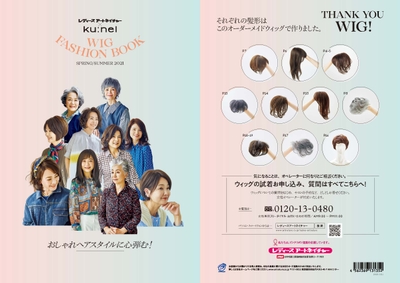 nBZZhUZTZaNiXogQ4igC.jpg?w=940&h=940