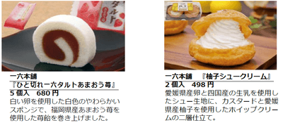 nBaaD50B4rg7D7jdI60M.png?w=940&h=940