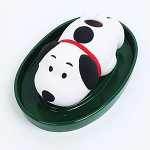 nBalz5yJAQ21sDa6tHXo.jpg?w=940&h=940