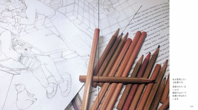 nBctRhJfRdNoWktxVasj.jpg?w=940&h=940