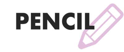 KAIKETSU、SNS上の漫画クリエイターを活用したプロモーションパッケージ「PENCIL」の提供を開始