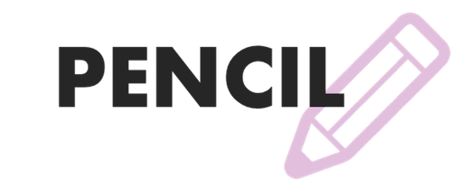 KAIKETSU、SNS上の漫画クリエイターを活用したプロモーションパッケージ「PENCIL」の提供を開始