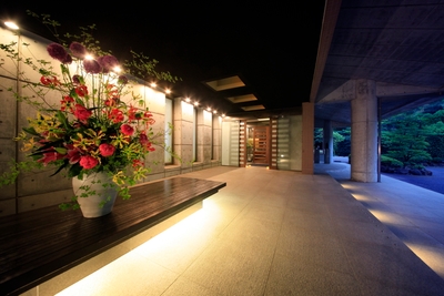 nBgHs6ich5ZmUPW19uli.jpg?w=940&h=940