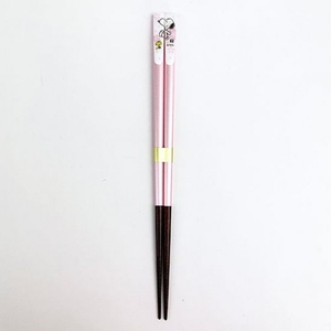 nBgVt7b3tbC3ZhBGsSYP.jpg?w=940&h=940