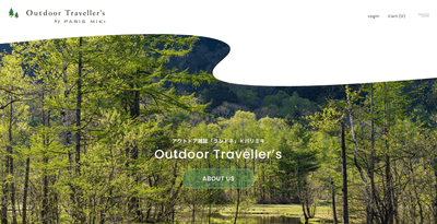 nBht1p16tFxmyPGotBAI.png?w=940&h=940