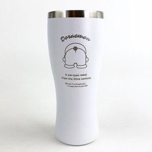 nBkEM2Ix2CocBR7MGXSj.jpg?w=940&h=940