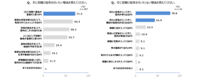 nBkfXlNLENTxuEx6XeuY.png?w=940&h=940