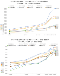 nBp1tmnzvD7iyLoALvLn.png?w=940&h=940