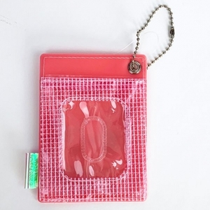 nBpef9Pl6eS0GAPjvRYr.jpg?w=940&h=940