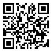 nBq4cH6MfbYoboVTiGUD.png?w=940&h=940