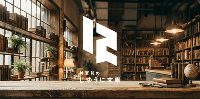 nBqTfULreHc32O2Nko2n.png?w=940&h=940