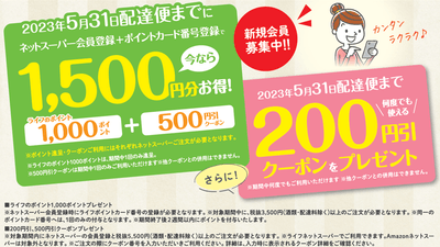 nBs1URjxFFpACQsGdPtl.png?w=940&h=940