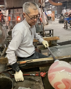 nBs2O5QF66XRKOQ6o1Tv.jpg?w=940&h=940