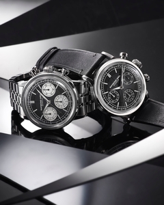 nBsMriP1r9UNvZG13IWt.jpg?w=940&h=940