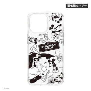 nBsbBlC9O00CfIoUmHOG.jpg?w=940&h=940