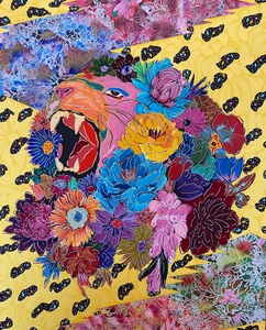 作者：HAYATO MACHIDA