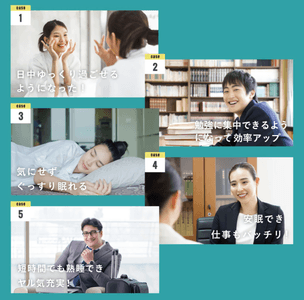 nByRZdvqt99ovoHvSkme.png?w=940&h=940