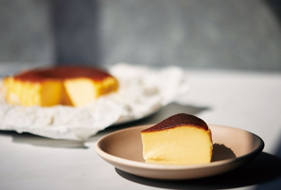 nC03ERNMkirtwIARbvAQ.jpg?w=940&h=940