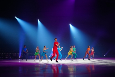 nC1LGkm2Ka6OOcPXq1nq.jpg?w=940&h=940