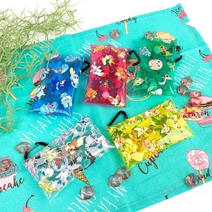 nC1PCdUHmgWxK5t1oXss.jpg?w=940&h=940