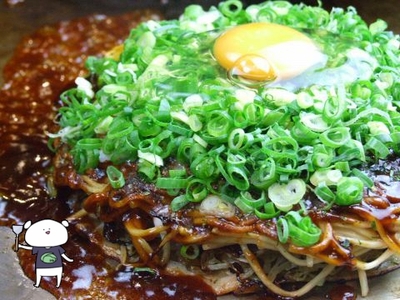 nC2T6Xc14P1T1eQcLpzt.jpg?w=940&h=940