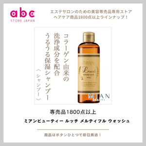 nC3tGbGTWLrnPKxoV5j9.png?w=940&h=940